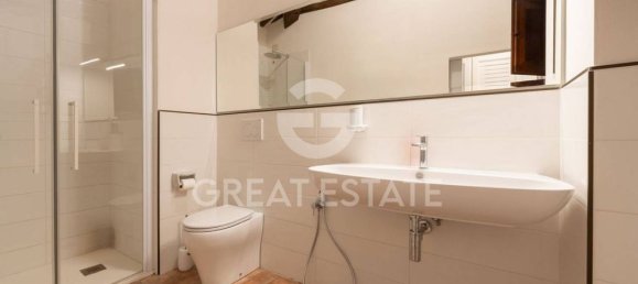 7 bedrooms House in Cortona, Italy No. 172586 29