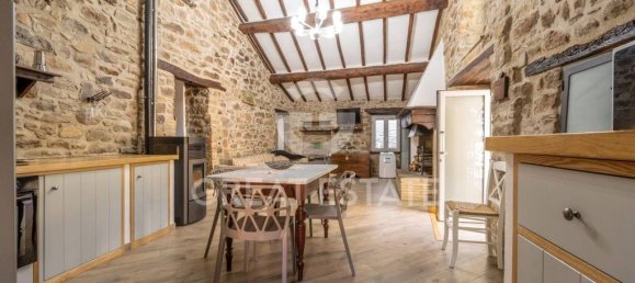 7 bedrooms House in Cortona, Italy No. 172586 11