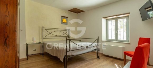 7 bedrooms House in Cortona, Italy No. 172586 21