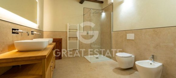 7 bedrooms House in Cortona, Italy No. 172586 28