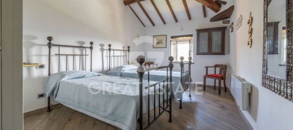 7 bedrooms House in Cortona, Italy No. 172586 22