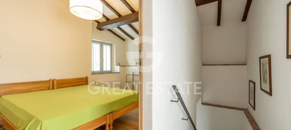 7 bedrooms House in Cortona, Italy No. 172586 20