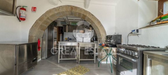 7 bedrooms House in Cortona, Italy No. 172586 23