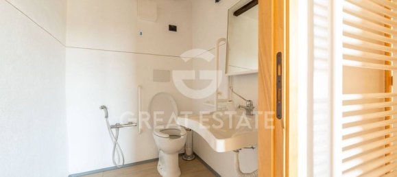 7 bedrooms House in Cortona, Italy No. 172586 30