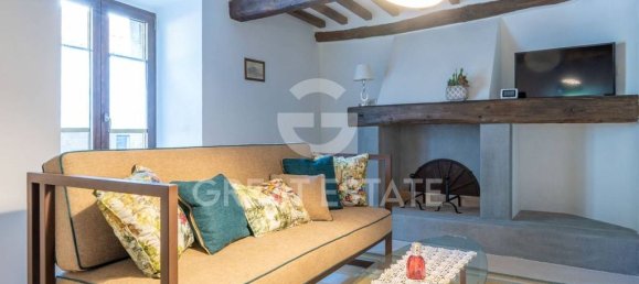 7 bedrooms House in Cortona, Italy No. 172586 17