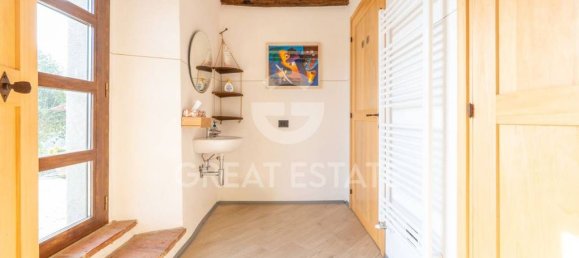 7 bedrooms House in Cortona, Italy No. 172586 27