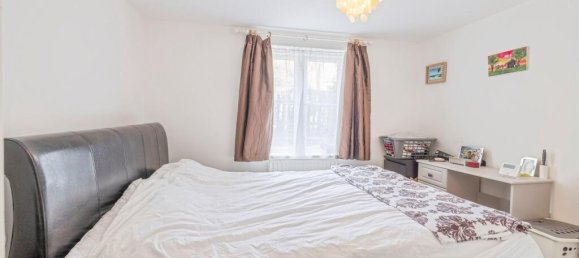 2 bedrooms Apartment in Bushey, United Kingdom No. 6223 14