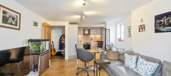 2 bedrooms Apartment in Bushey, United Kingdom No. 6223 3