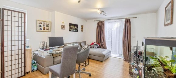 2 bedrooms Apartment in Bushey, United Kingdom No. 6223 4