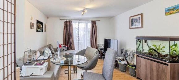 2 bedrooms Apartment in Bushey, United Kingdom No. 6223 8