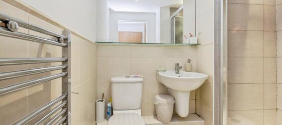 2 bedrooms Apartment in Bushey, United Kingdom No. 6223 10