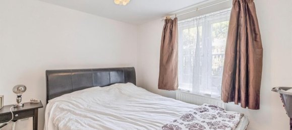 2 bedrooms Apartment in Bushey, United Kingdom No. 6223 5