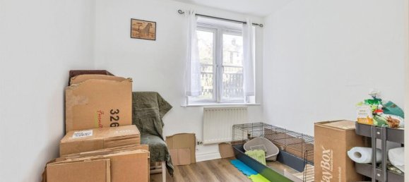 2 bedrooms Apartment in Bushey, United Kingdom No. 6223 6