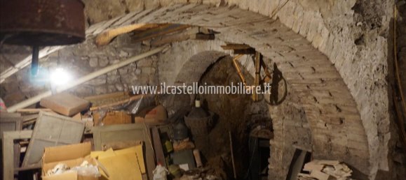 Casa de 7 habitaciónes en Colle di Val d'Elsa, Italy No. 73654 15