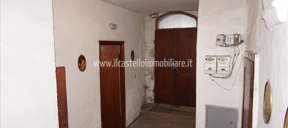 Casa de 7 habitaciónes en Colle di Val d'Elsa, Italy No. 73654 6