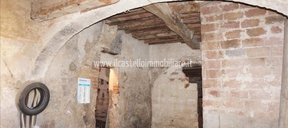 Casa de 7 habitaciónes en Colle di Val d'Elsa, Italy No. 73654 18