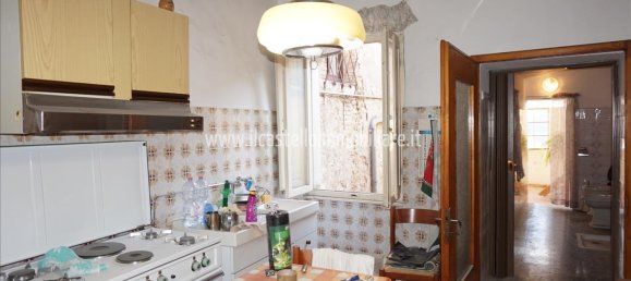 Casa de 7 habitaciónes en Colle di Val d'Elsa, Italy No. 73654 2