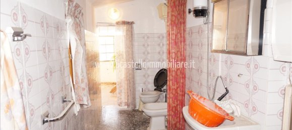 Casa de 7 habitaciónes en Colle di Val d'Elsa, Italy No. 73654 13