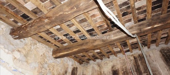 Casa de 7 habitaciónes en Colle di Val d'Elsa, Italy No. 73654 4