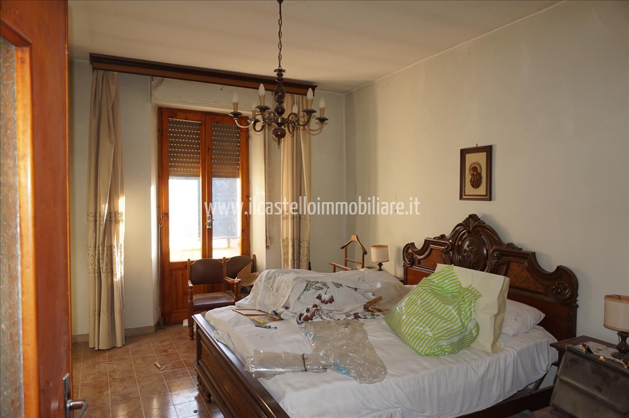 Casa de 7 habitaciónes en Colle di Val d'Elsa, Italy No. 73654