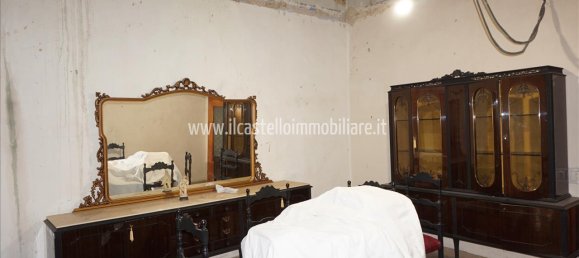 Casa de 7 habitaciónes en Colle di Val d'Elsa, Italy No. 73654 3