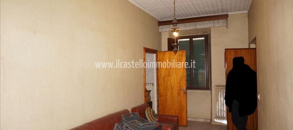 Casa de 7 habitaciónes en Colle di Val d'Elsa, Italy No. 73654 11