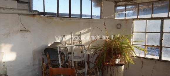 Casa de 7 habitaciónes en Colle di Val d'Elsa, Italy No. 73654 14