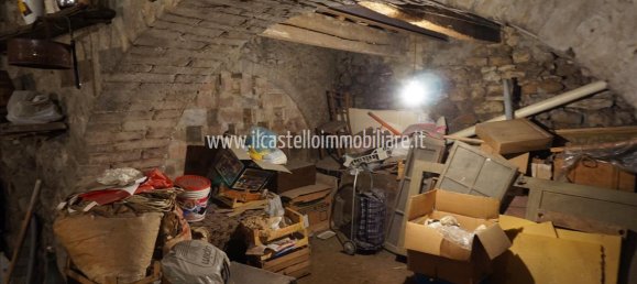 Casa de 7 habitaciónes en Colle di Val d'Elsa, Italy No. 73654 16