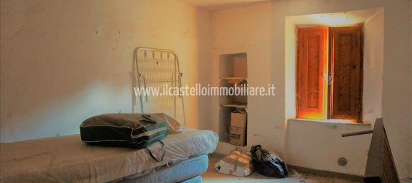 Casa de 7 habitaciónes en Colle di Val d'Elsa, Italy No. 73654 12