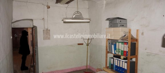 Casa de 7 habitaciónes en Colle di Val d'Elsa, Italy No. 73654 7