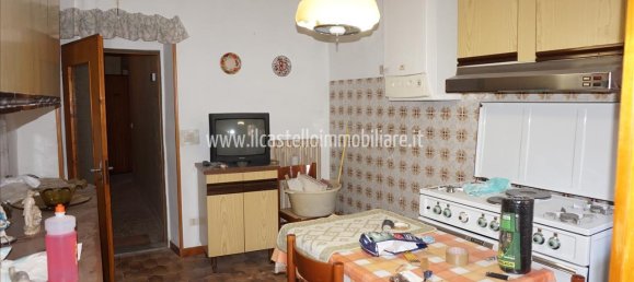 Casa de 7 habitaciónes en Colle di Val d'Elsa, Italy No. 73654 5