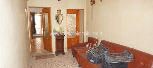 Casa de 7 habitaciónes en Colle di Val d'Elsa, Italy No. 73654 8