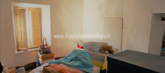 Casa de 7 habitaciónes en Colle di Val d'Elsa, Italy No. 73654 9