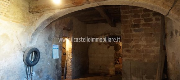 Casa de 7 habitaciónes en Colle di Val d'Elsa, Italy No. 73654 19