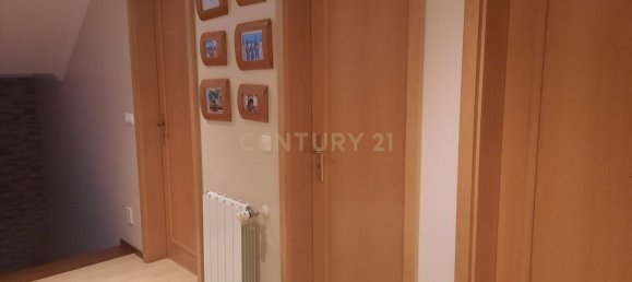 6 Schlafzimmer Haus in Porto Salvo, Portugal, Nr. 138885 5