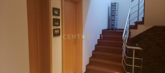 6 Schlafzimmer Haus in Porto Salvo, Portugal, Nr. 138885 6