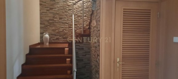 6 Schlafzimmer Haus in Porto Salvo, Portugal, Nr. 138885 23