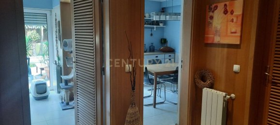 6 Schlafzimmer Haus in Porto Salvo, Portugal, Nr. 138885 26