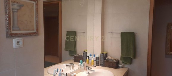 6 Schlafzimmer Haus in Porto Salvo, Portugal, Nr. 138885 4