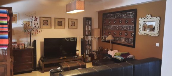 6 Schlafzimmer Haus in Porto Salvo, Portugal, Nr. 138885 18