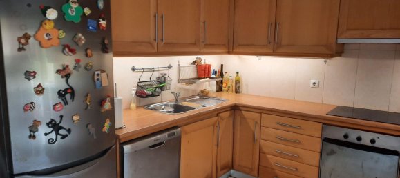 6 Schlafzimmer Haus in Porto Salvo, Portugal, Nr. 138885 16