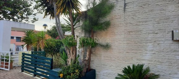 6 Schlafzimmer Haus in Porto Salvo, Portugal, Nr. 138885 32