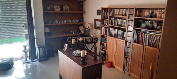 6 Schlafzimmer Haus in Porto Salvo, Portugal, Nr. 138885 29