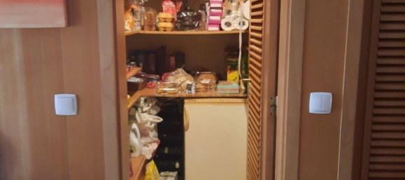 6 Schlafzimmer Haus in Porto Salvo, Portugal, Nr. 138885 24