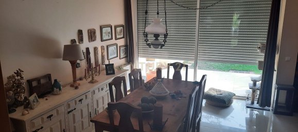 6 Schlafzimmer Haus in Porto Salvo, Portugal, Nr. 138885 19