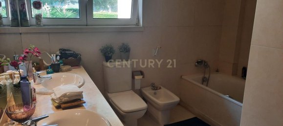 6 Schlafzimmer Haus in Porto Salvo, Portugal, Nr. 138885 11