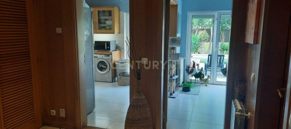 6 Schlafzimmer Haus in Porto Salvo, Portugal, Nr. 138885 25