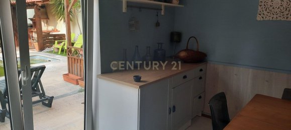 6 Schlafzimmer Haus in Porto Salvo, Portugal, Nr. 138885 15