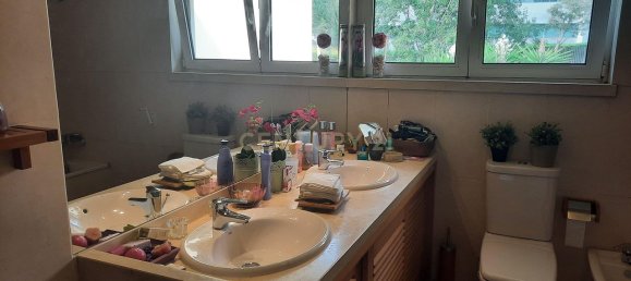 6 Schlafzimmer Haus in Porto Salvo, Portugal, Nr. 138885 17