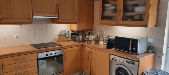 6 Schlafzimmer Haus in Porto Salvo, Portugal, Nr. 138885 13